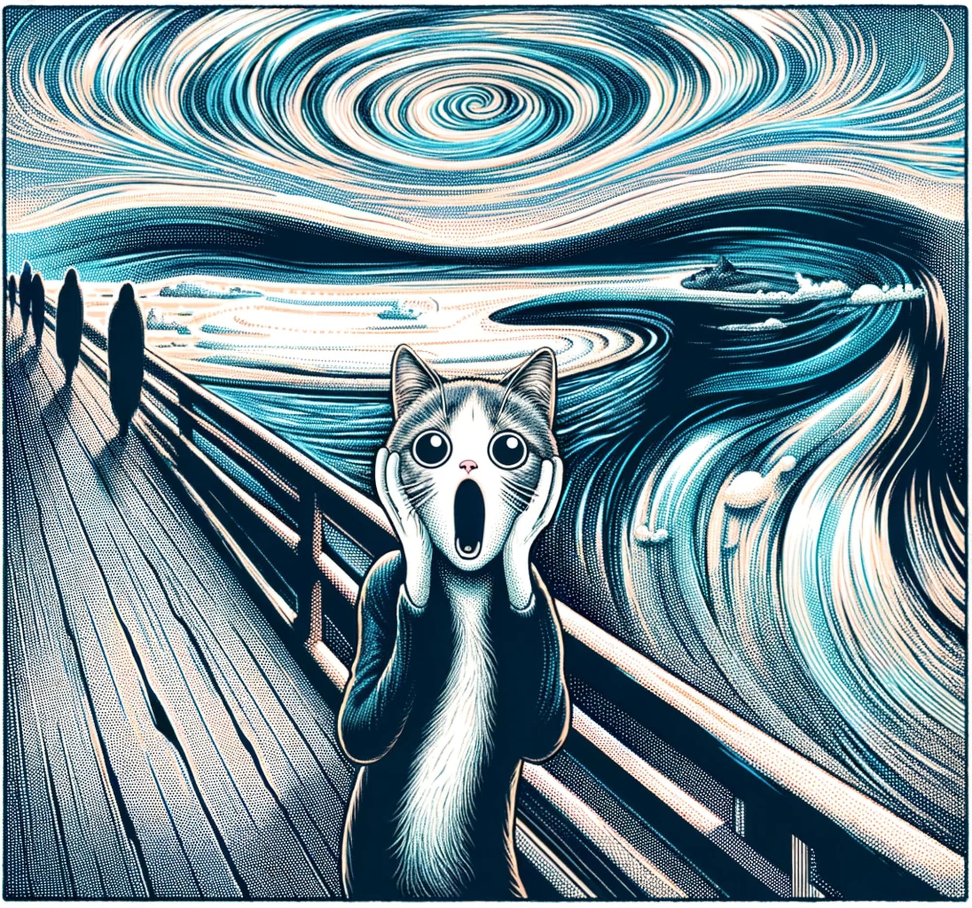 The Deficit of Attention: Efforts to Lengthen Attention Span