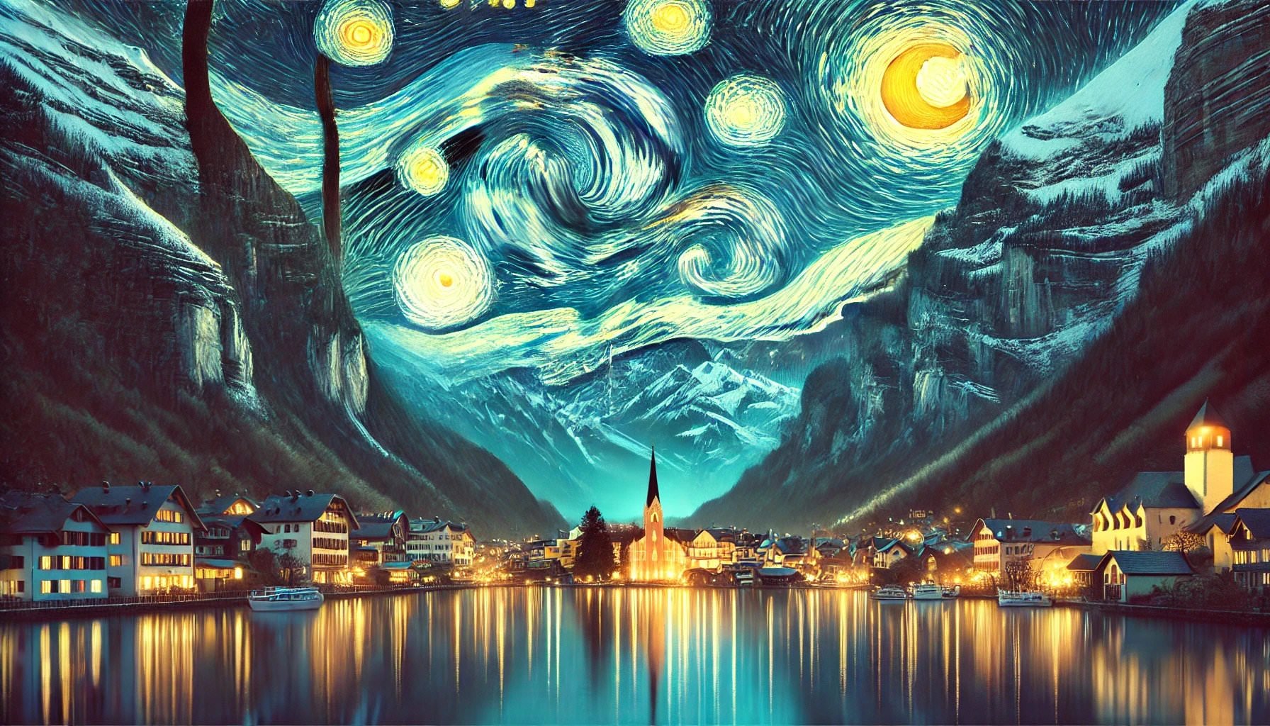 Simon Squibb’s Marketing Insights, 30 Years of Experience Distilled: A Written Guide