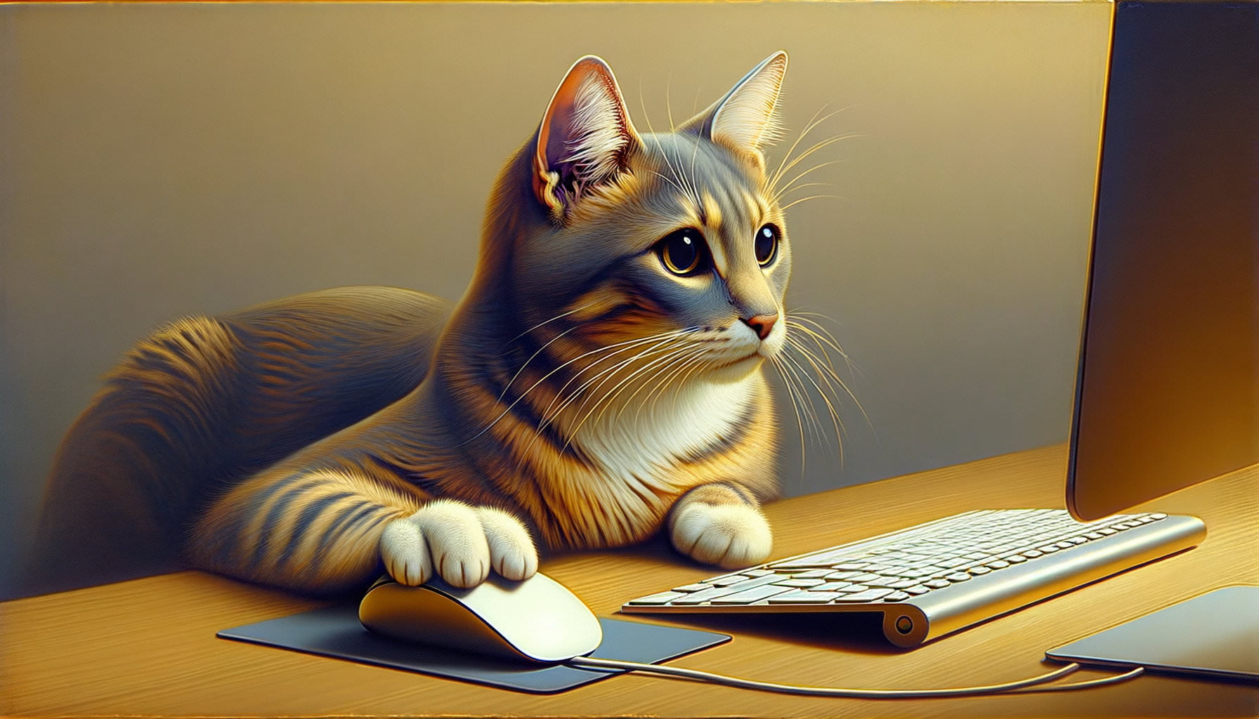 Practical AI Prompting: My Prompts for Daily Use (Writing & Social Media Content)