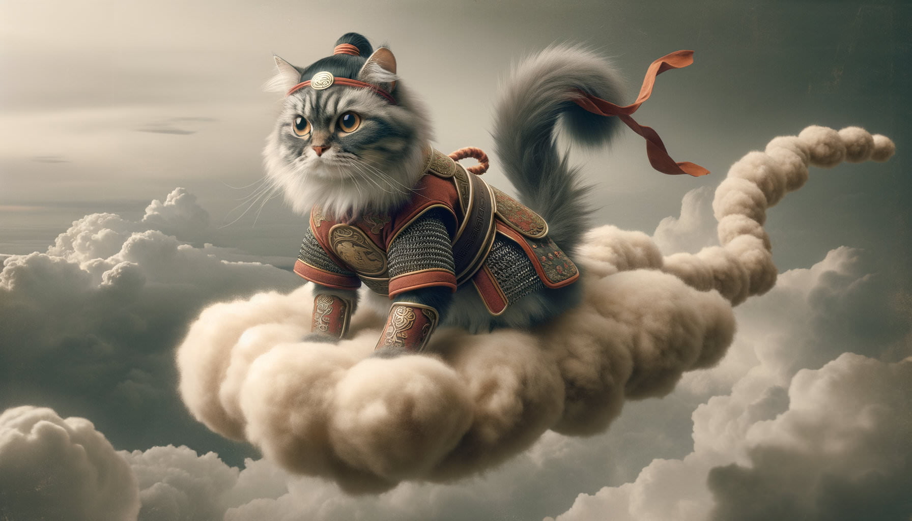 Prompt Guide to be More Engaging and Informative Creation