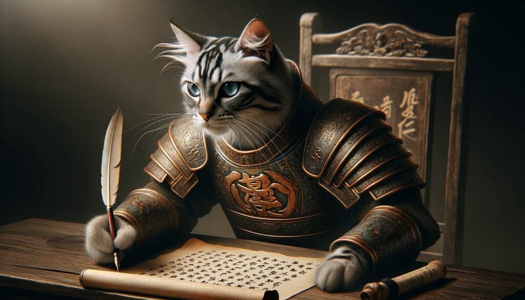 CCP_cat