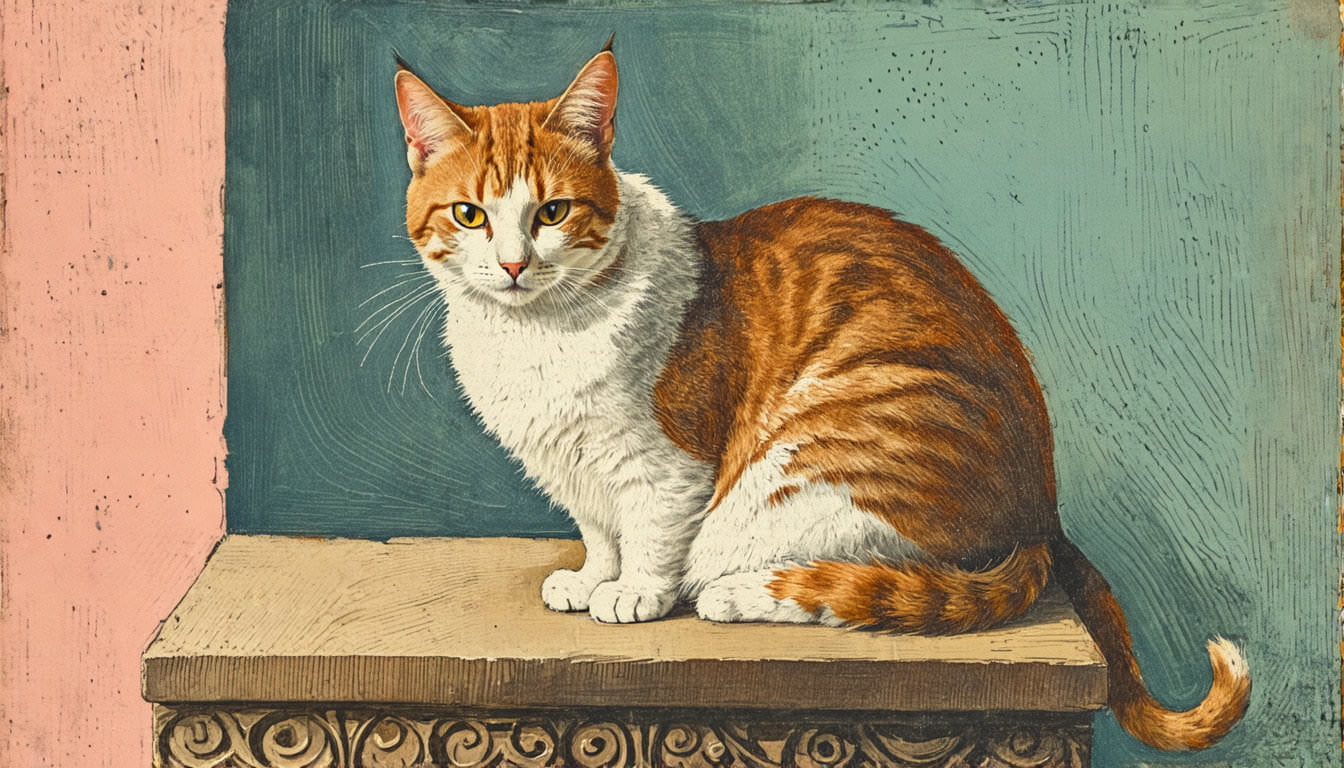 Understanding User Intent: Cornerstone of Effective SEO in the AI Era