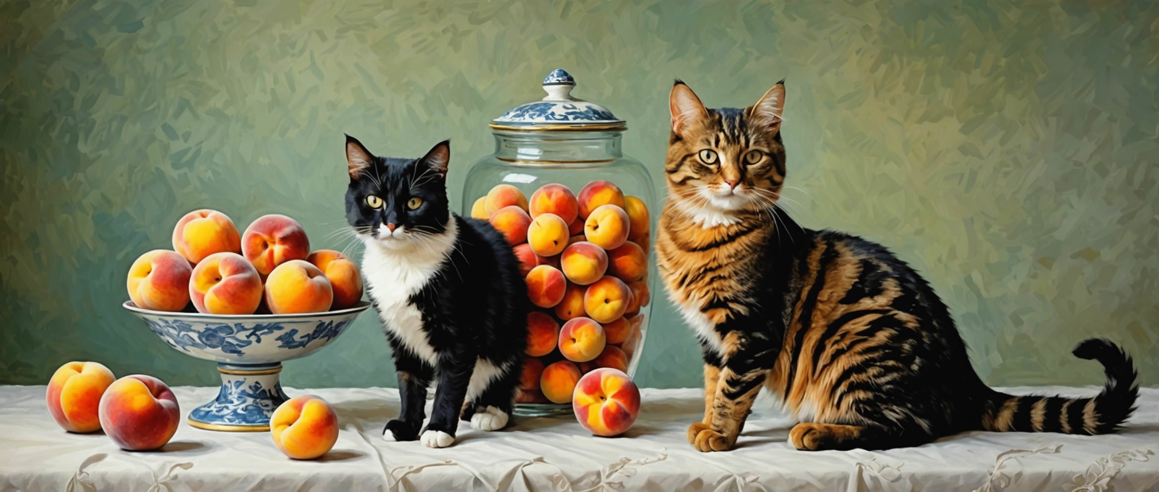 Exploring AI Tools Beside ChatGPT: Claude and Perplexity