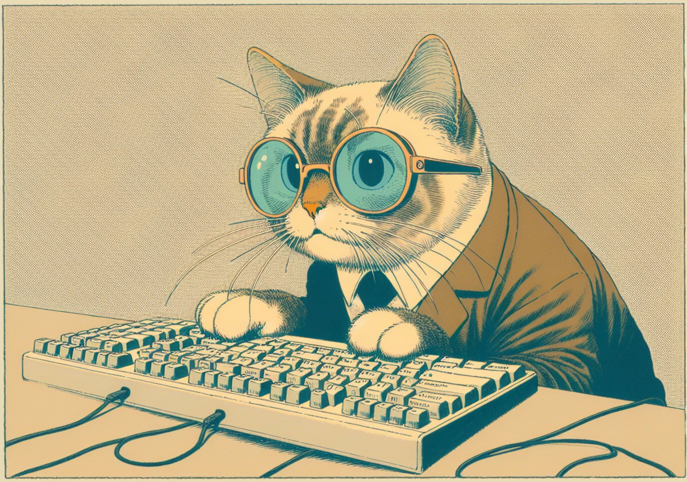 SEO Relevancy in the Age of AI