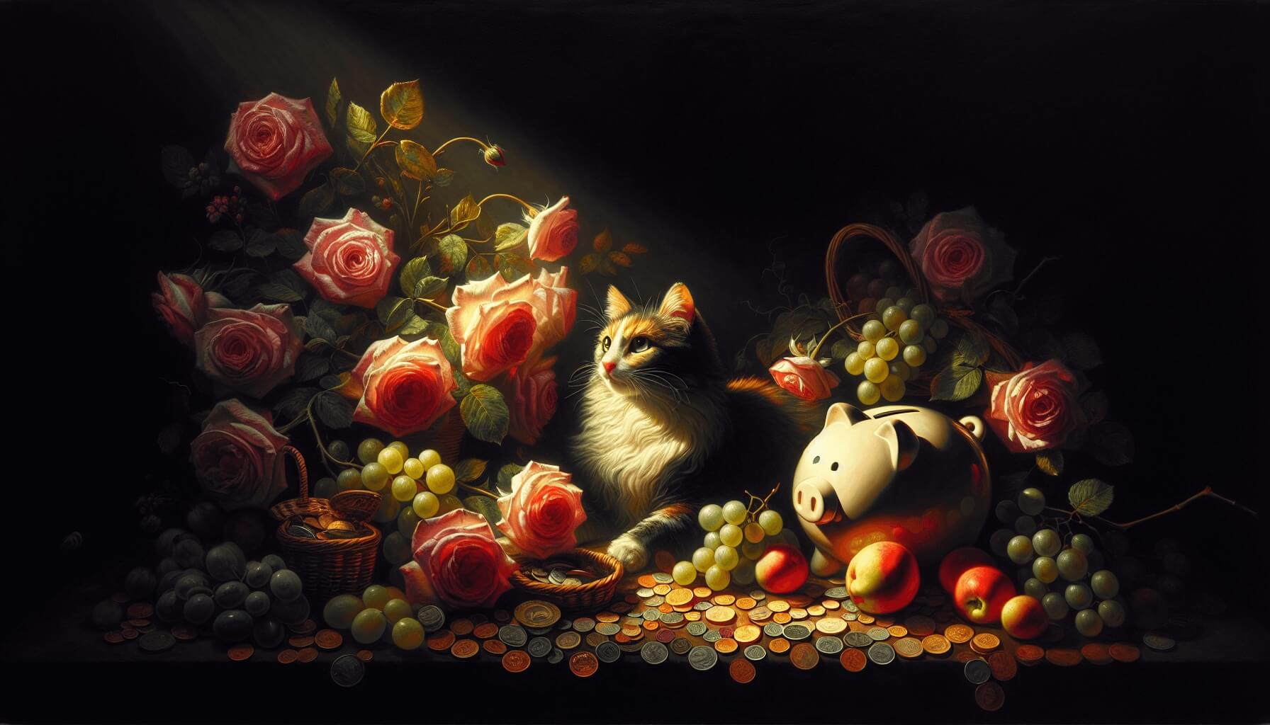 Affordable Ways to Chat with AI Using Your Own Keys or Local Models