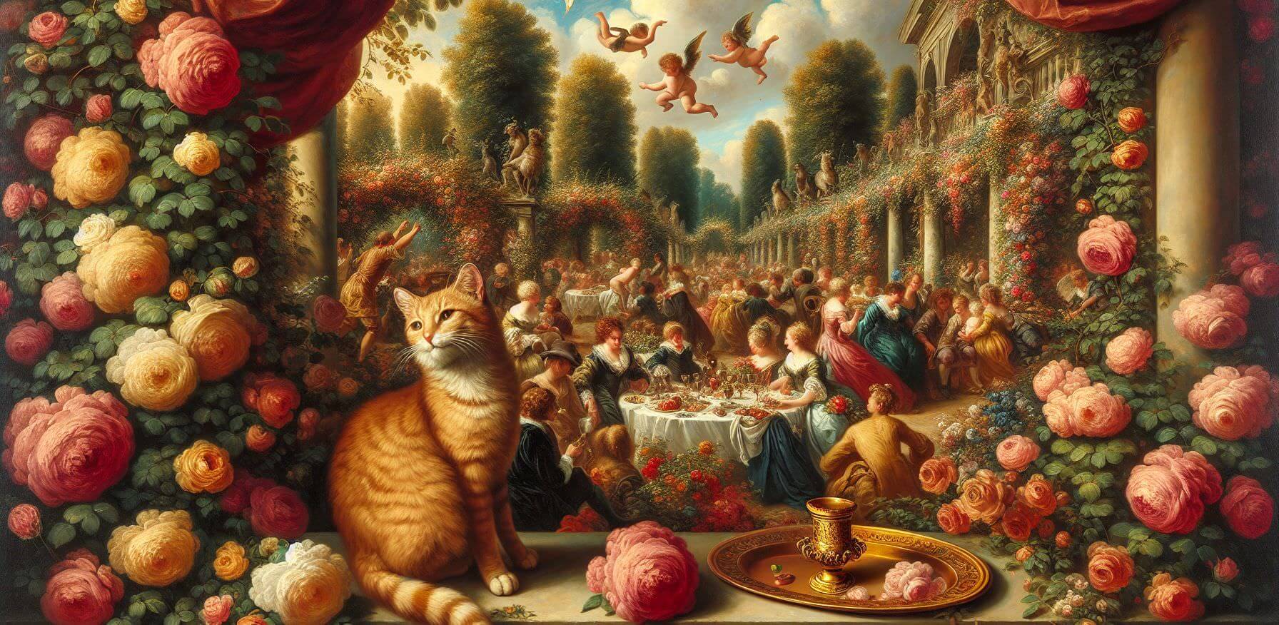 My Take: How AI is Really Changing Day-to-Day SEO Tasks (Beyond the Hype)