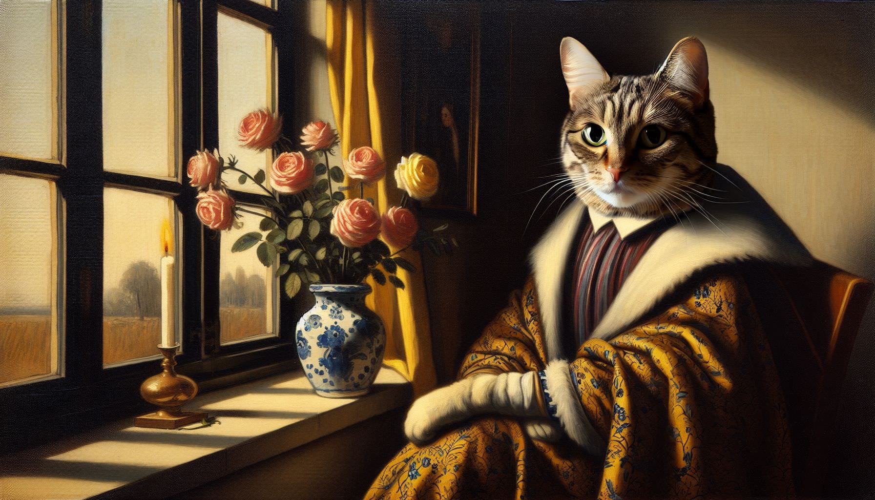 What is AI Agent? My Notes on a Key Video That Explains Best!