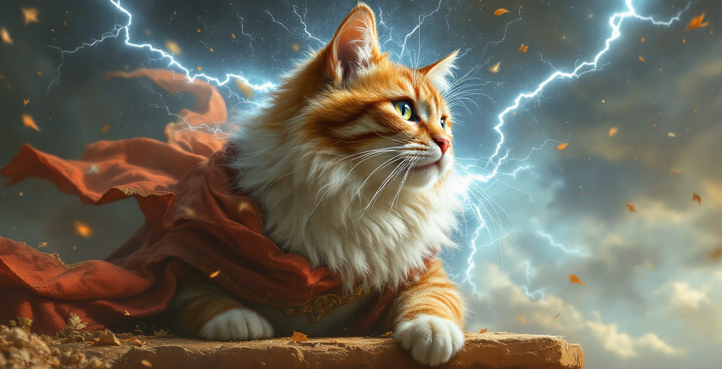 Brainstorming Content Ideas with AI: 3 Techniques That Actually Work