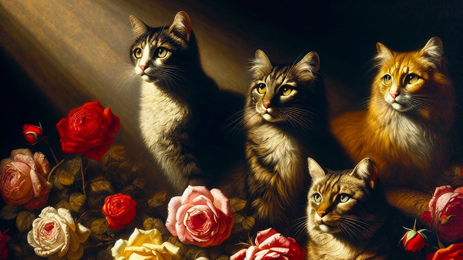 Perplexity vs. Claude vs. Google Gemini vs Grok: Which AI is Best for Quick Business Research?