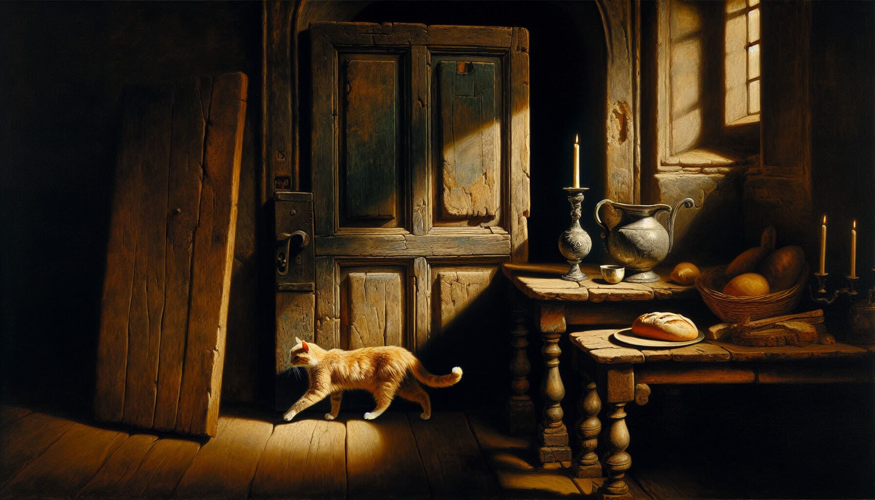 The Simple ‘Escape Hatch’ Prompt I Use to Reduce AI Hallucinations