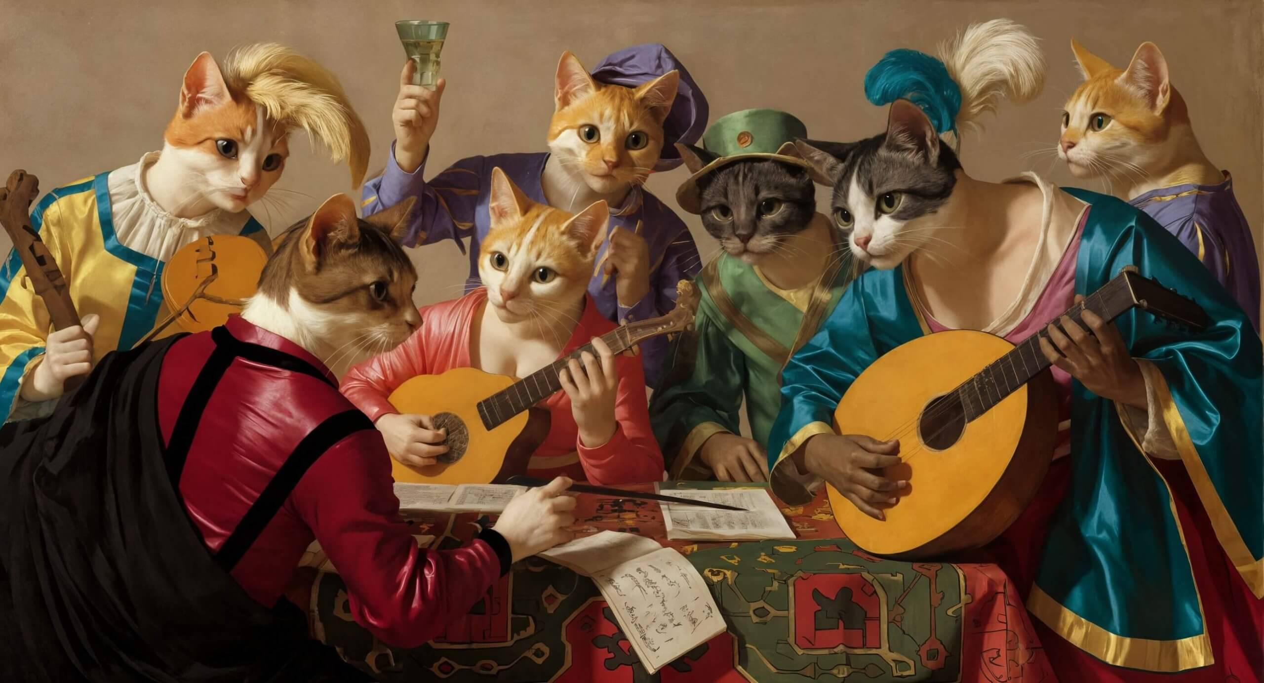 From Blank Page to B2B Blog Post: A Strategic Content Workflow for the ‘Reach’ Stage