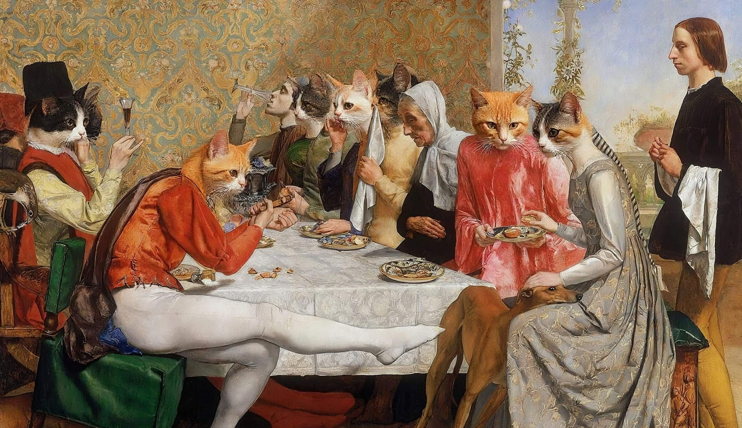 The B2B Keyword Mess: How I Cleaned It Manually, and How To Do It Faster with AI Today